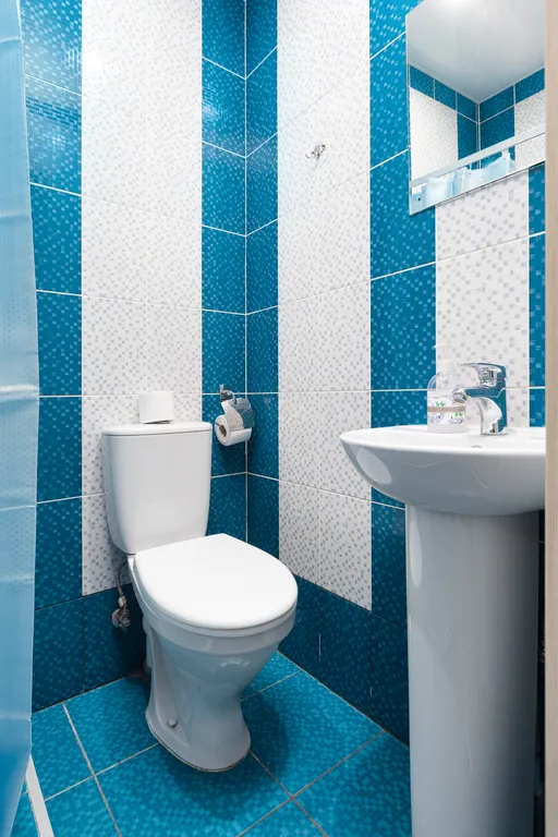 Для Двоих студия Пыхтино-Рассказовка