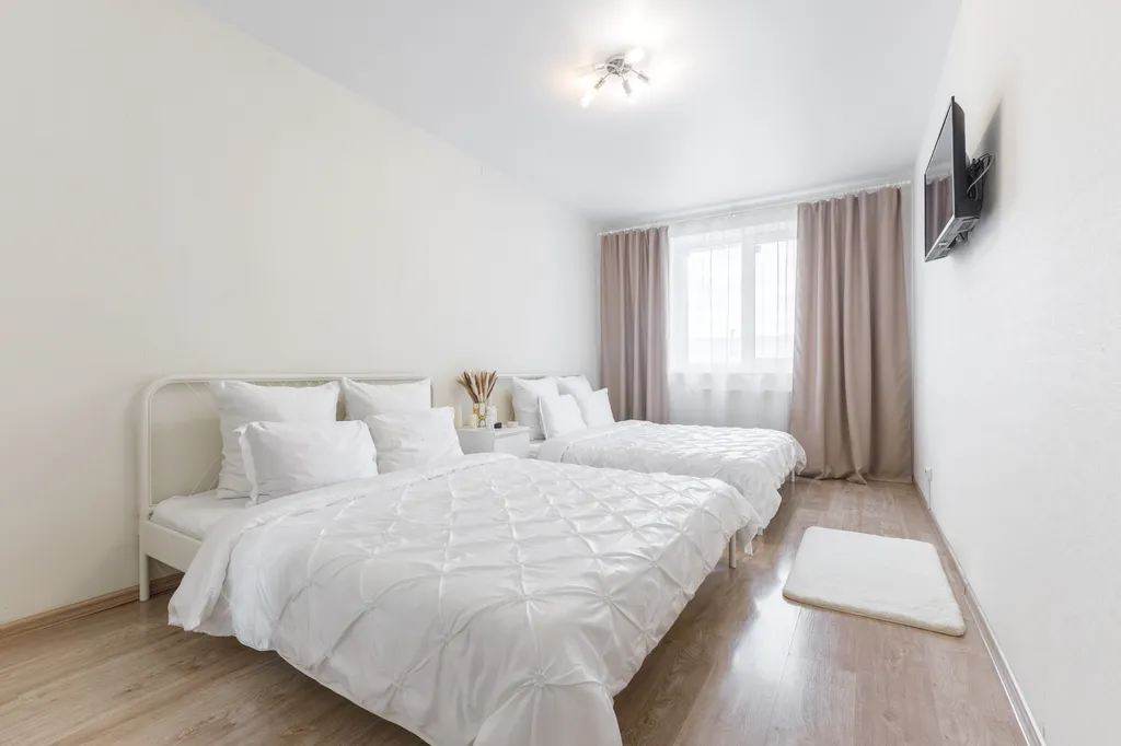 Residence Elegance