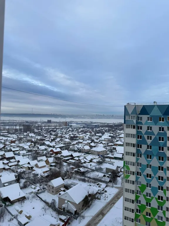 Идеальное пространство для романтического отдыха