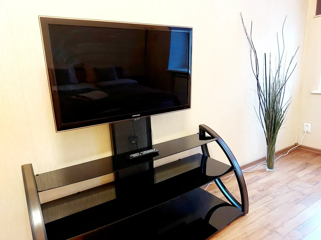 Солнечные апартаменты в финском доме возле Красной площади