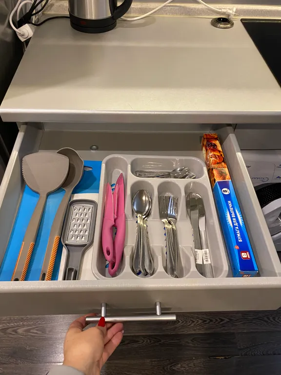 Уютная студия от 2 минут до МЦД Павшино