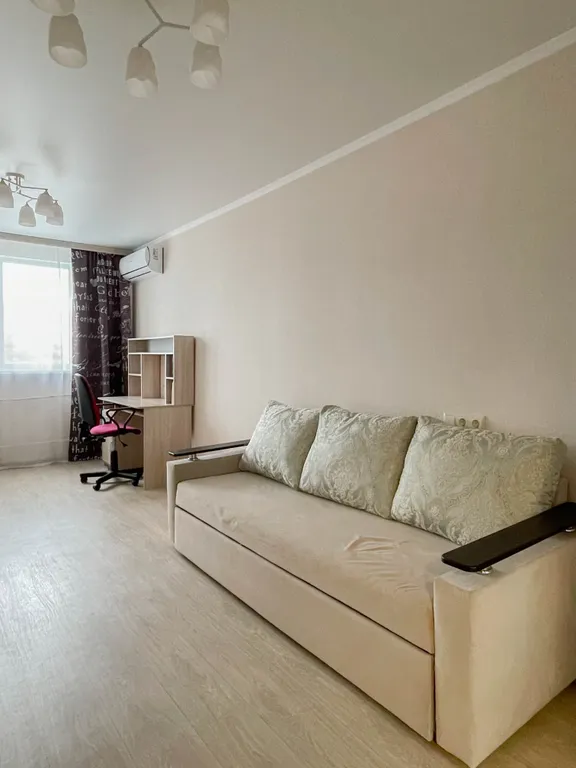 Летняя Резиденция