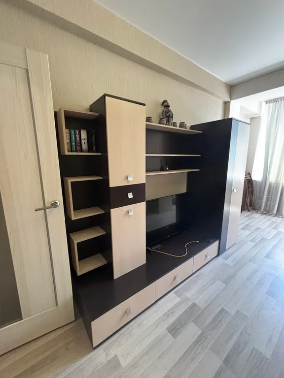 Квартира Квартира у моря — Сочи