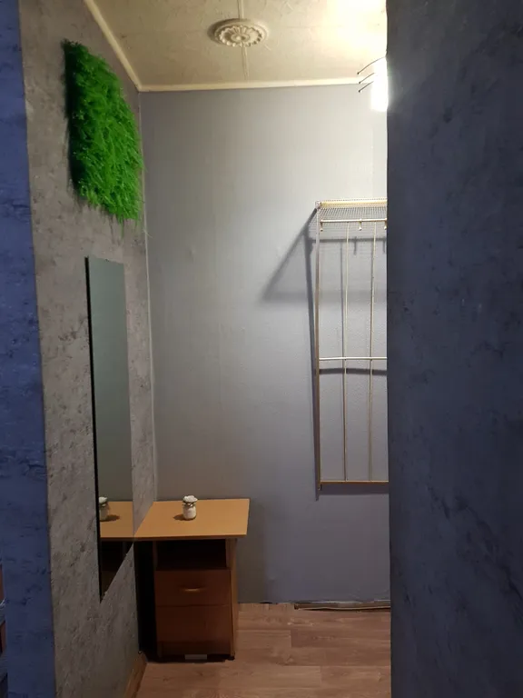 Уютная квартира возле метро