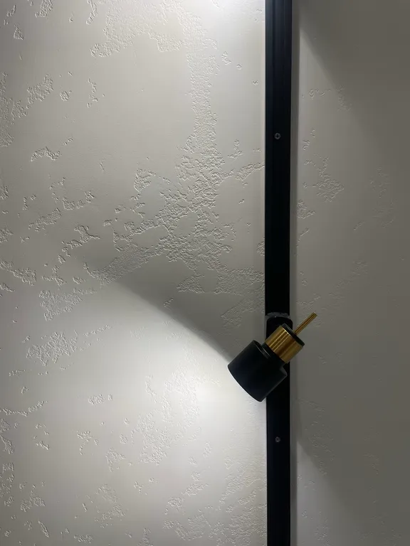 Квартира Уютная квартира с красивым ремонтом — Тюмень