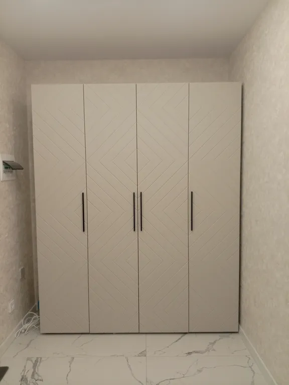 Квартира Уютная квартира недалеко от моря — Пионерский