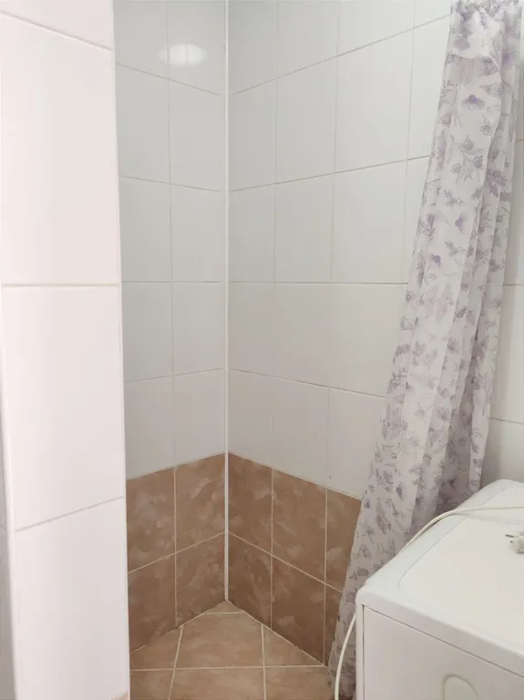 401 Alliance Apartments на Летней, 50