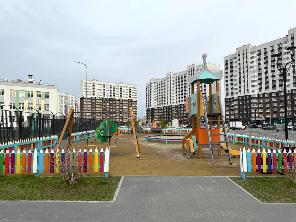 Квартира Апартаменты Холодный марс рядом госпиталь Мать и Дитя — Тюмень