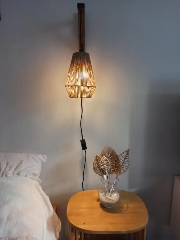 Квартира Уютная квартира рядом с филармонией — Калининград