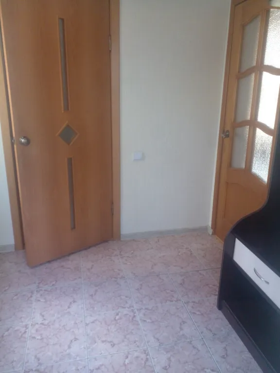 Уютный дом на побережье Азовского моря