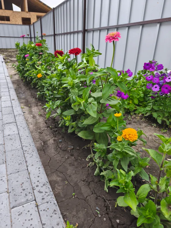 Уютный комфортабельный благоустроенный дом