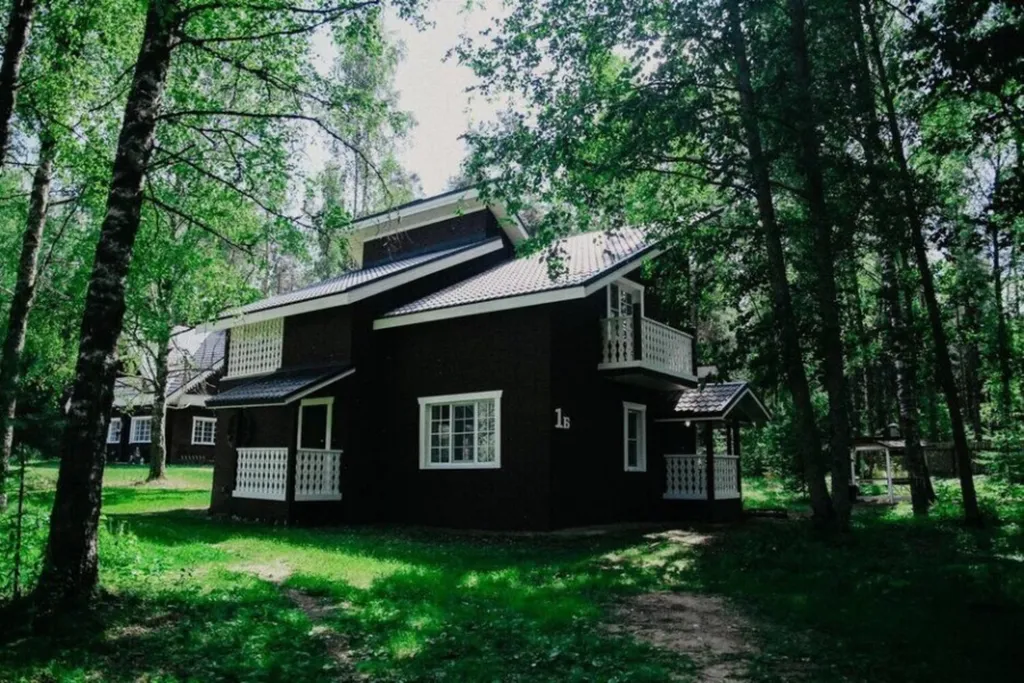 Квартира Комната — аренда посуточно в Великий Новгород