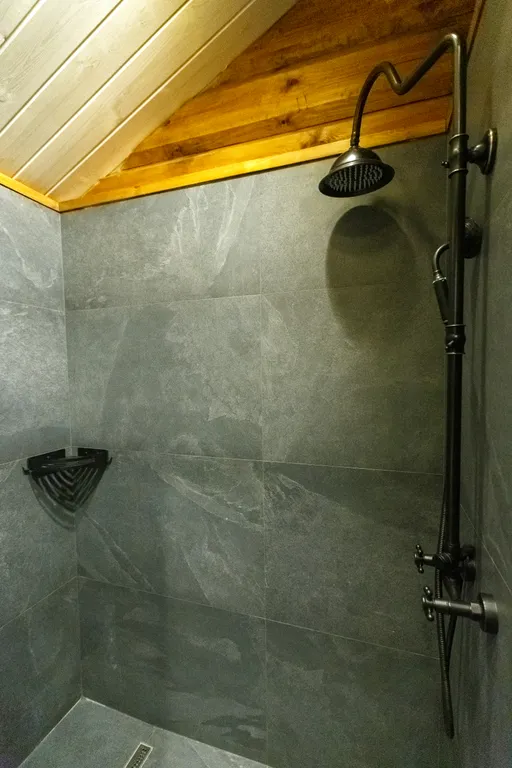 Коттедж Дом Рыбака на береку реки Свирь — Лодейное Поле