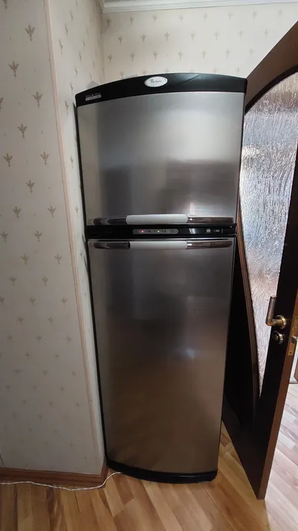 Квартира для вашего комфорта