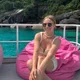 Ekaterina