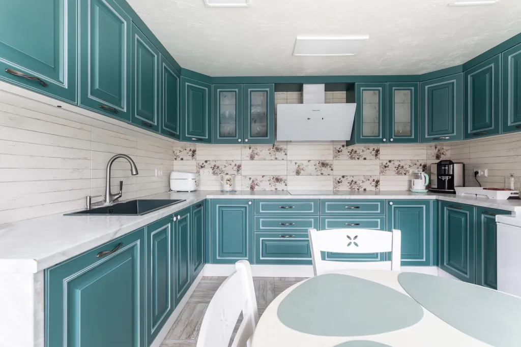 Уютный гостевой дом загородом