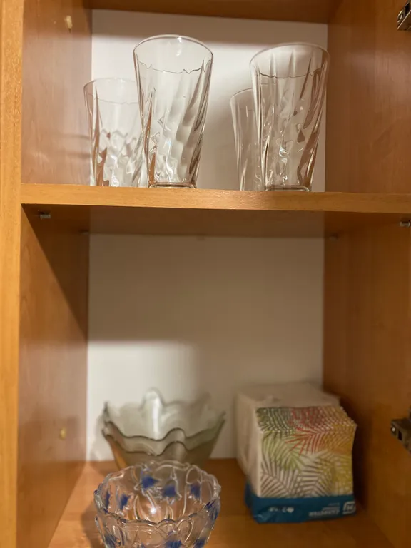 Квартира Квартира Квартирка у Кремля — Великий Новгород