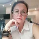 Нина
