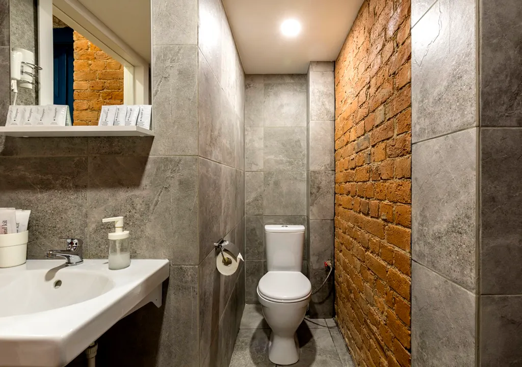 Квартира Комната — Санкт-Петербург