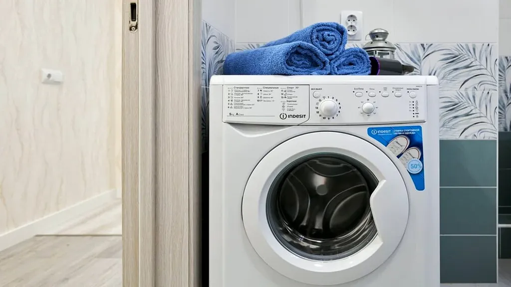 Квартира с видом на Дон