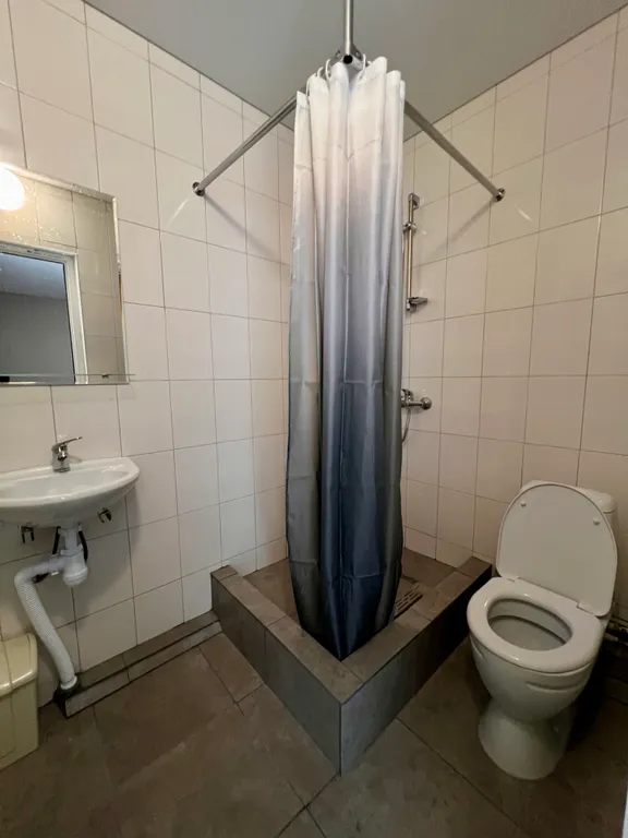 Квартира Комната — Анапа