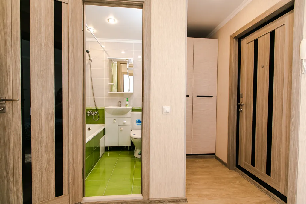 Spring Melody Sutki Life