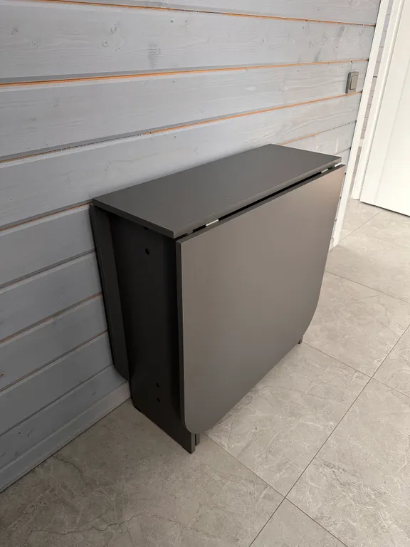 Аренда дома для отдыха в Домодедово — ваш уютный уголок под Москвой