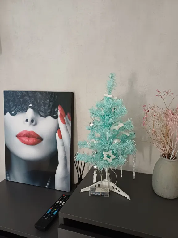 Уютная квартира с кондиционером