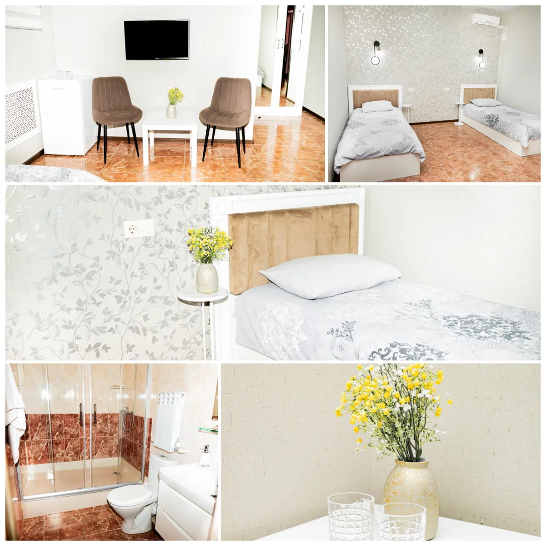 Фото