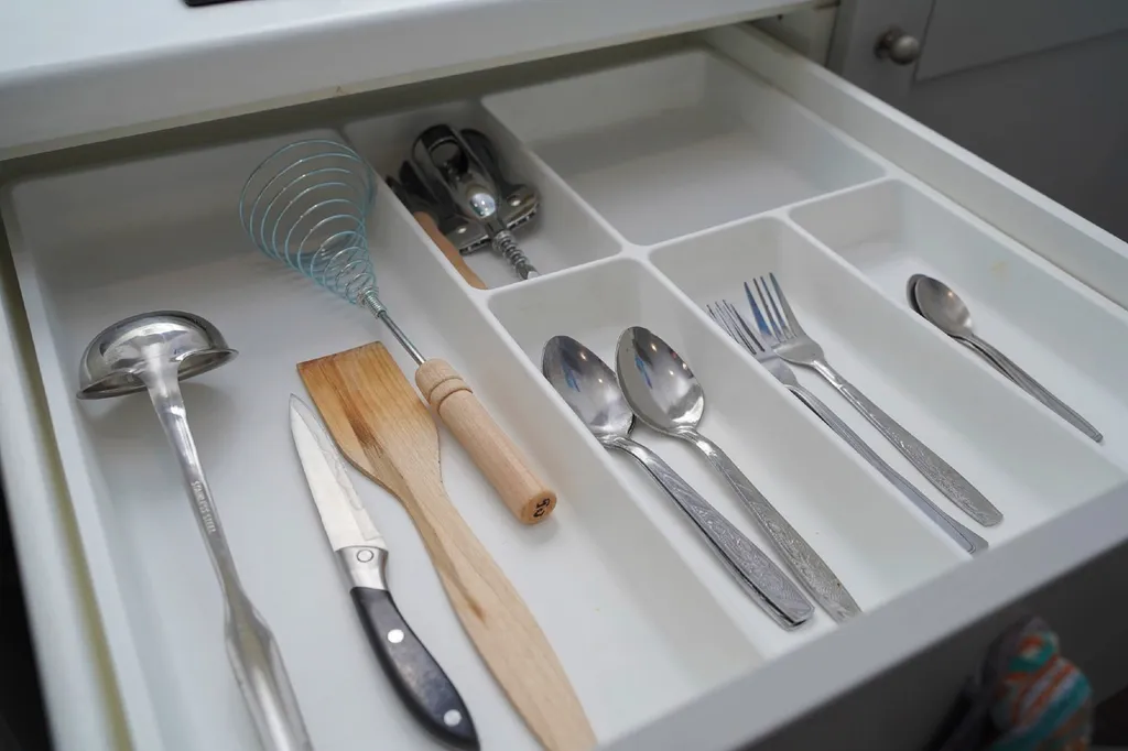 Уютная и яркая квартира с Sony PlayStation 4