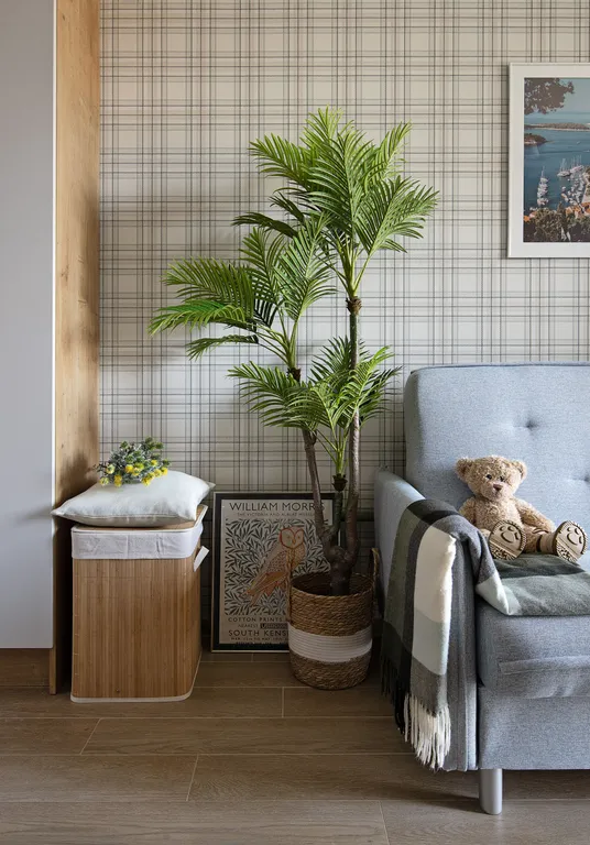 Квартира Апартаменты Птичка — Пионерский