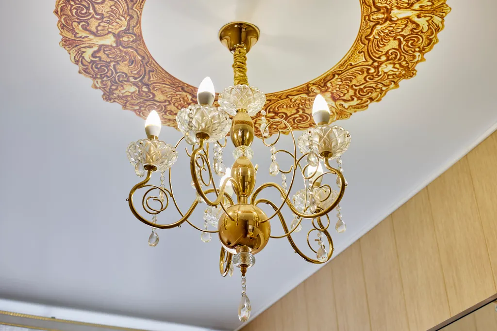 Квартира Квартира Liki-Mir Apartments Татарский — Санкт-Петербург