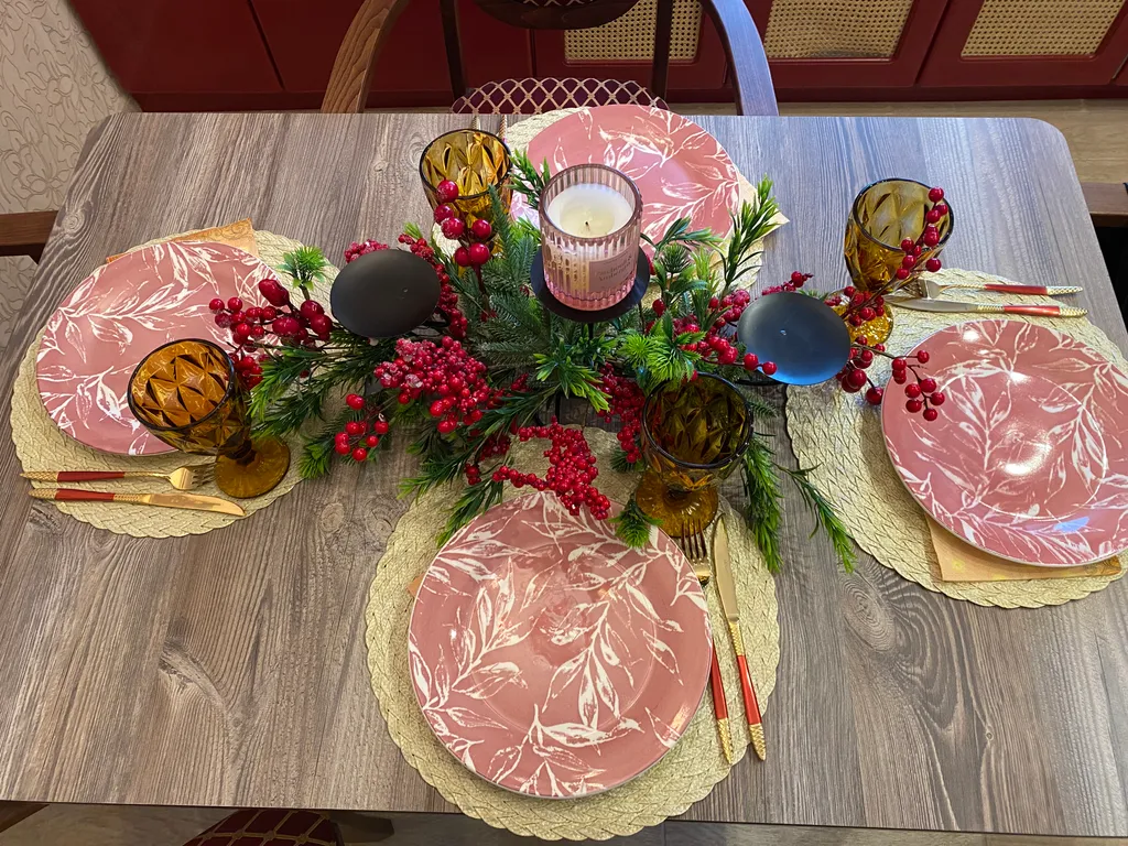 Уютная квартира в новом ЖК