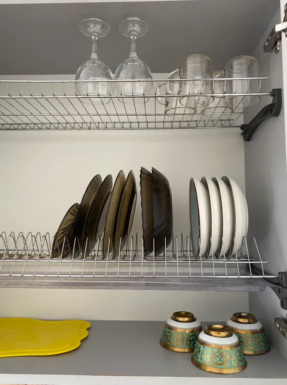 Квартира в центре рядом с вокзалом