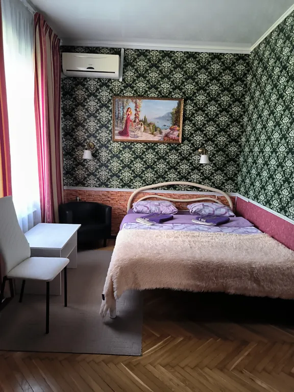 Квартира Комната — Краснодар