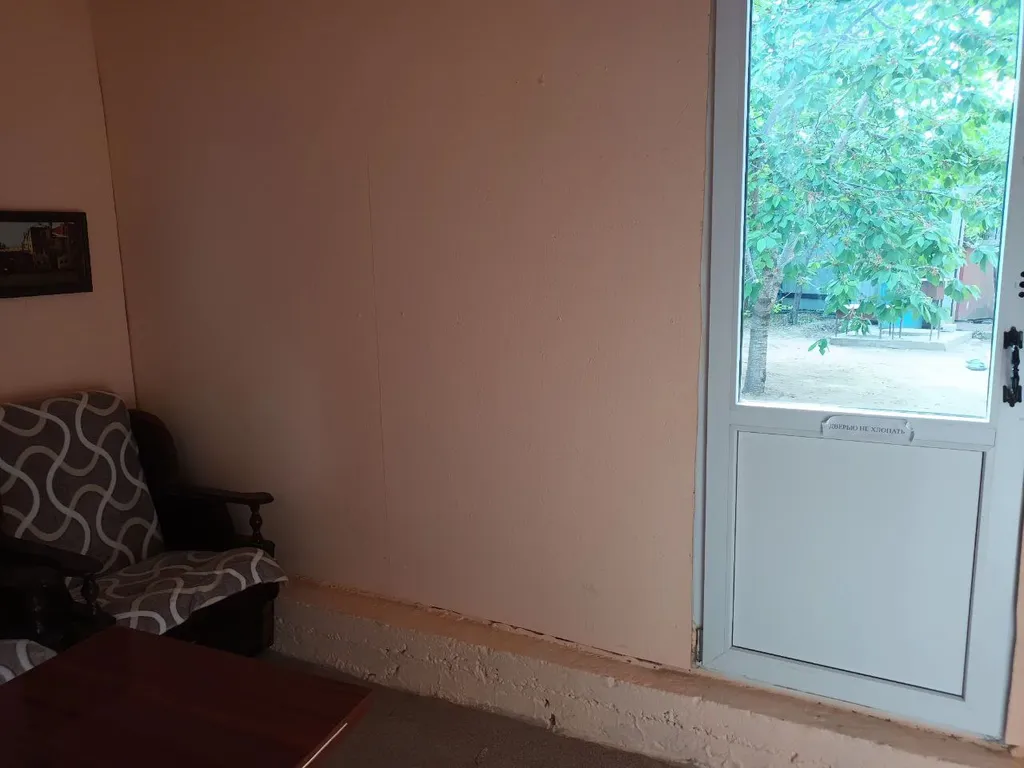 Коттедж Дом для отдыха с гибкими условиями заезда выезда — Волгоград