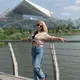 Мария