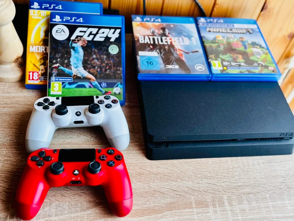 Дом с баней, караоке, PlayStation и Алисой на берегу моря