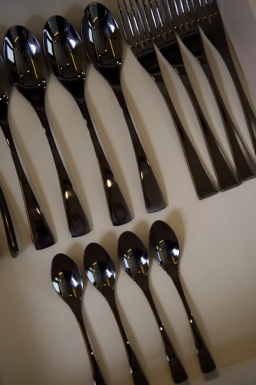 Коттедж Коттедж Lakshmi Gesh №2 — Шерегеш