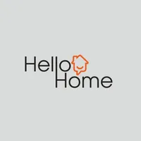 HelloHome