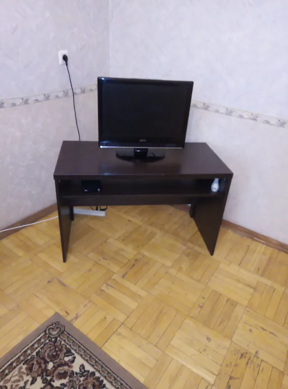 Квартира Уютная квартира в удобном месте — Краснодар