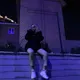 Татьяна