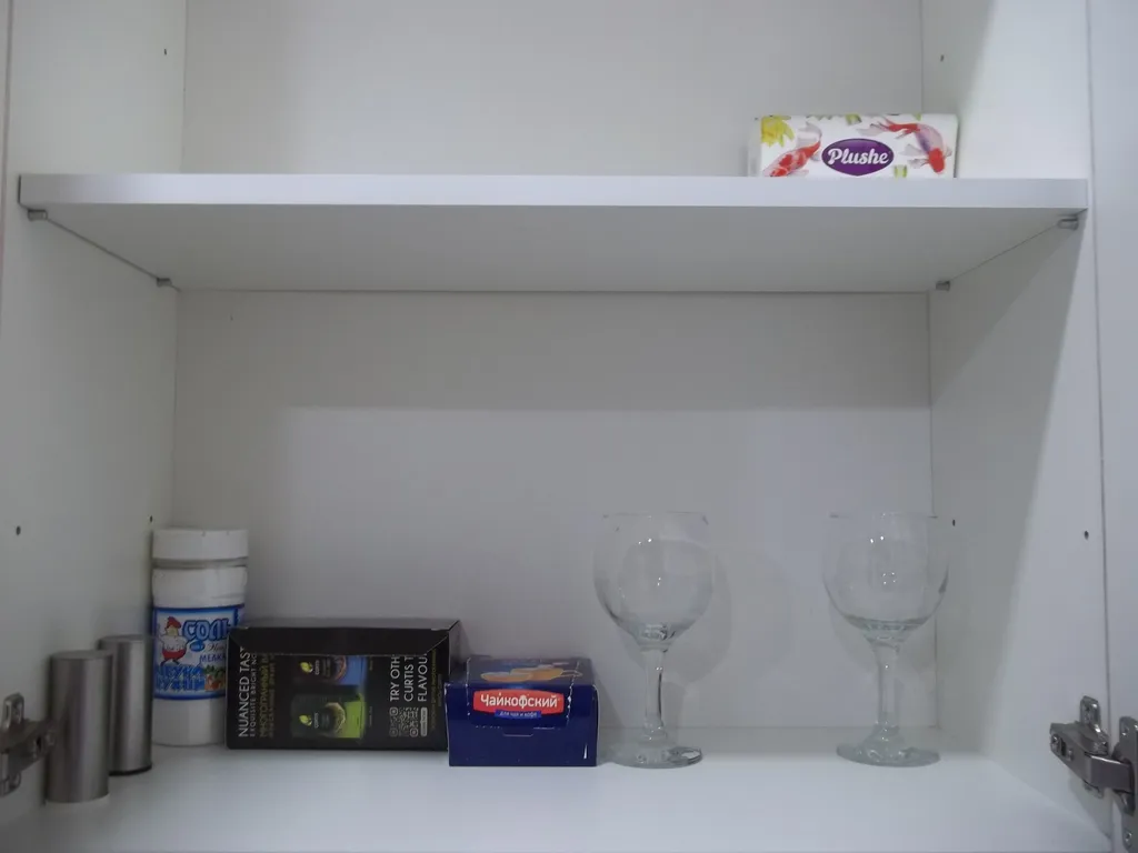 Уютная, чистая малогабаритная квартира в тихом частном секторе