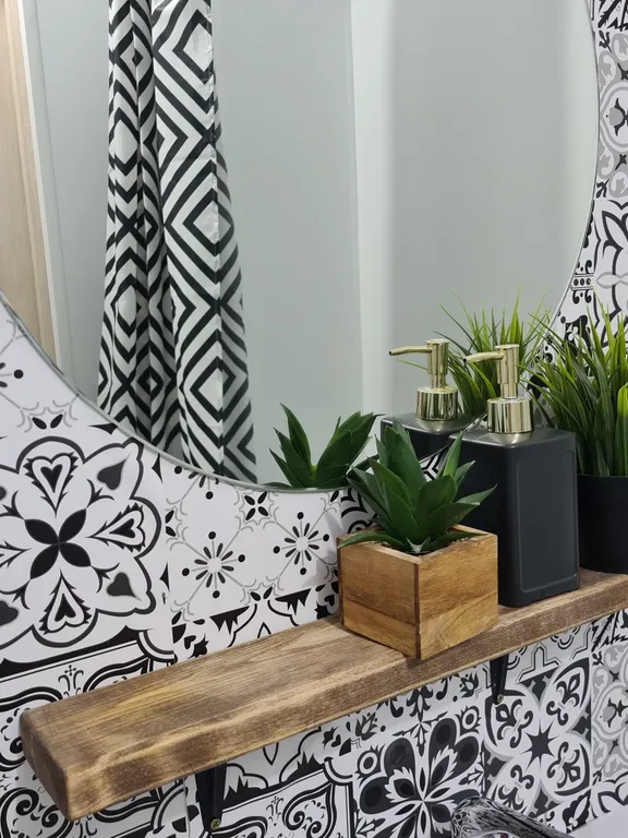 Комфортная квартира в престижном районе