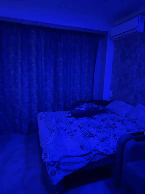 Квартира Квартира Уютный апартамент с камином у моря — Сириус