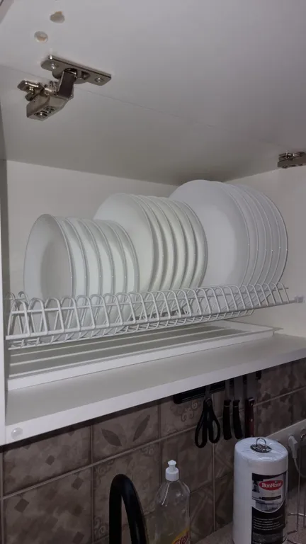 Уютный частный дом с баней рядом с морем