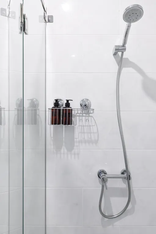 Квартира Квартира Роскошные Аппартамены в Парковой зоне в самом сердце Курорта — Горячий Ключ