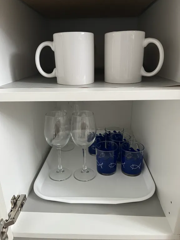 Квартира Просторная тихая квартира рядом с Павловским парком — Пушкин