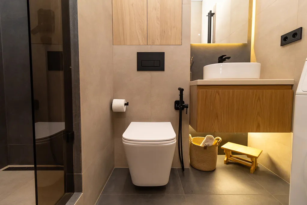 Уютная квартира - в сердце жизни Краснодара, рядом с парком Галицкого