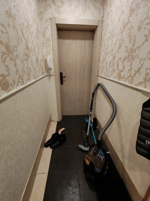 Отдых с комфортом